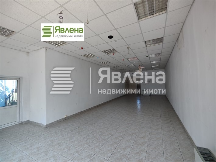 Kiralık  Mağaza bölge Sofia , Kostinbrod , 93 metrekare | 29285081 - görüntü [2]