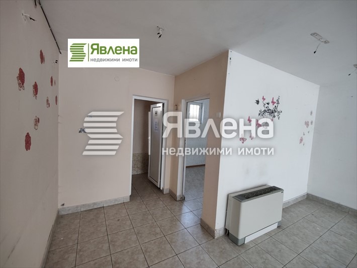 Kiralık  Mağaza bölge Sofia , Kostinbrod , 93 metrekare | 29285081 - görüntü [4]