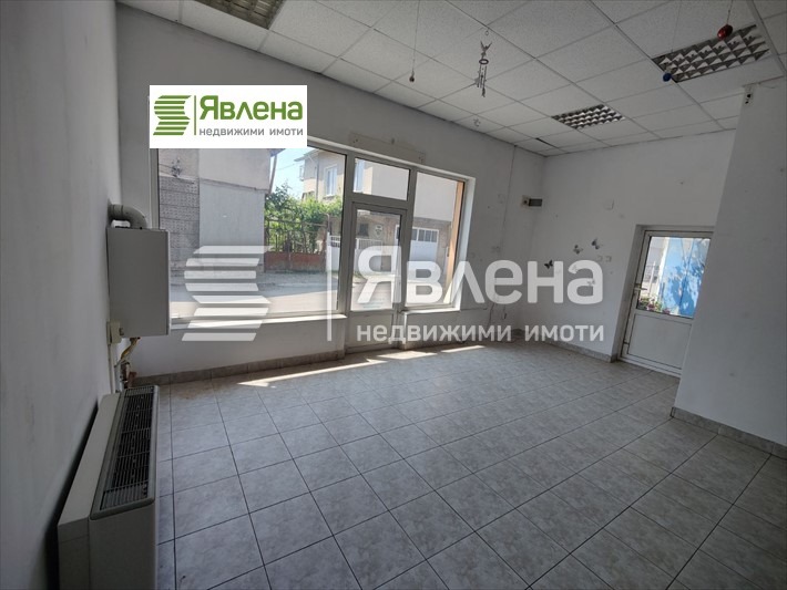 Kiralık  Mağaza bölge Sofia , Kostinbrod , 93 metrekare | 29285081 - görüntü [3]