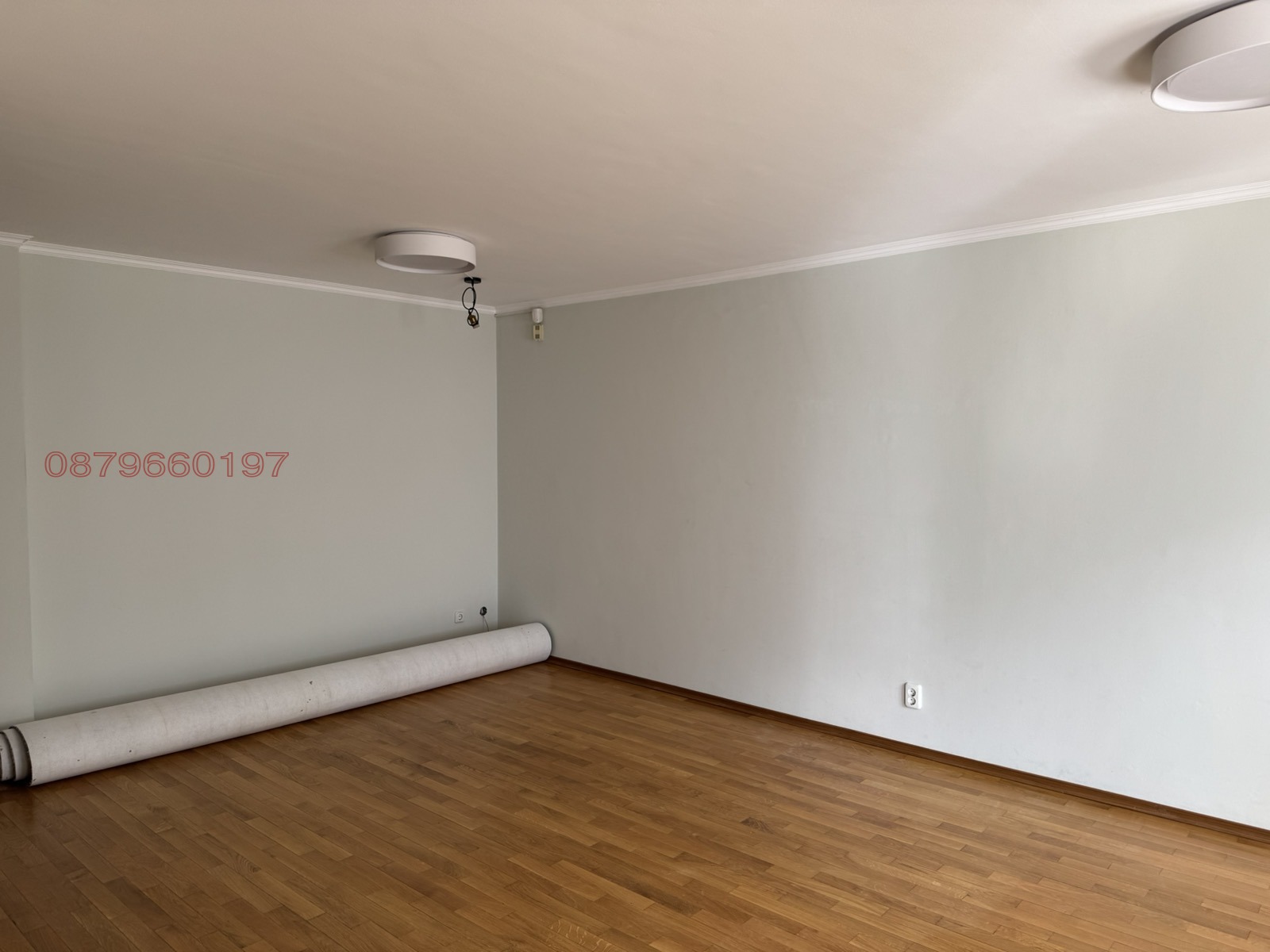 Дава под наем 2-СТАЕН, гр. София, Лозенец, снимка 3 - Апартаменти - 53829092