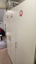 Дава под наем 1-СТАЕН, гр. София, Хиподрума, снимка 7