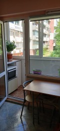 Дава под наем 2-СТАЕН, гр. Варна, Възраждане 3, снимка 4