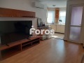 Дава под наем 3-СТАЕН, гр. Бургас, Възраждане, снимка 3