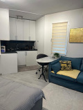 Под наем 1-СТАЕН, град Пловдив, Кършияка • 380 € / 743.22 лв. • 98762445 5