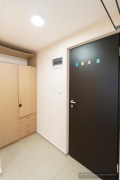 Дава под наем  1-стаен град Пловдив , Кършияка , 20 кв.м | 90748326 - изображение [4]