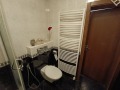 Дава под наем  1-стаен град София , Център , 50 кв.м | 26133346 - изображение [7]