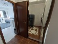Дава под наем  1-стаен град София , Център , 50 кв.м | 26133346 - изображение [11]