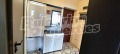 Под наем 2-СТАЕН, град София, Люлин 7 • 560 € / 1095.26 лв. • 59548486 14