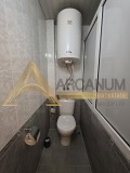 Дава под наем  2-стаен град Варна , Левски 1 , 85 кв.м | 96553139 - изображение [11]