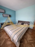 Дава под наем  2-стаен град Варна , Левски 1 , 85 кв.м | 96553139 - изображение [10]