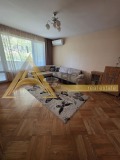 Дава под наем  2-стаен град Варна , Левски 1 , 85 кв.м | 96553139 - изображение [5]