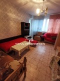 Под наем 2-СТАЕН, град Бургас, Зорница • 200 € / 391.17 лв. • 40785694 2