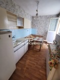 Под наем 2-СТАЕН, град Бургас, Зорница • 200 € / 391.17 лв. • 40785694 5