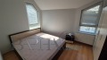 Под наем 3-СТАЕН, град Варна, Победа • 562 € • 23973925 — Holmes.bg