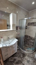 Под наем 3-СТАЕН, град Варна, Победа • 562 € • 23973925 — Holmes.bg