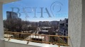 Под наем 3-СТАЕН, град Варна, Победа • 562 € • 23973925 — Holmes.bg