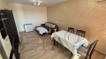 Под наем 3-СТАЕН, град Варна, Победа • 562 € • 23973925 — Holmes.bg