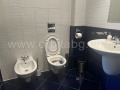 Под наем 3-СТАЕН, град София, Витоша • 1100 € / 2151.41 лв. • 92023995 10