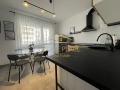 Под наем 3-СТАЕН, град Варна, Център • 550 € • 61526330 — Holmes.bg