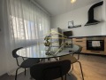 Под наем 3-СТАЕН, град Варна, Център • 550 € • 61526330 — Holmes.bg