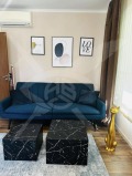Под наем 3-СТАЕН, град Варна, Център • 800 € • 18332984 — Holmes.bg