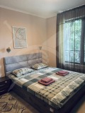 Под наем 3-СТАЕН, град Варна, Център • 800 € • 18332984 — Holmes.bg