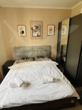 Под наем 3-СТАЕН, град Варна, Център • 800 € • 18332984 — Holmes.bg