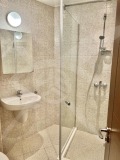 Под наем 3-СТАЕН, град Варна, Център • 800 € • 18332984 — Holmes.bg