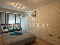 Под наем 3-СТАЕН, град Бургас, Център • 650 € • 13077647 — Holmes.bg