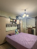 Под наем 3-СТАЕН, град Бургас, Център • 650 € • 13077647 — Holmes.bg
