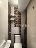 Под наем 3-СТАЕН, град Бургас, Център • 650 € • 13077647 — Holmes.bg