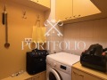 Под наем 3-СТАЕН, град Бургас, Център • 650 € • 13077647 — Holmes.bg