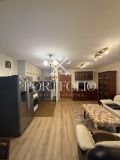 Под наем 3-СТАЕН, град Бургас, Център • 650 € • 13077647 — Holmes.bg