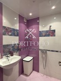 Под наем 3-СТАЕН, град Бургас, Център • 650 € • 13077647 — Holmes.bg