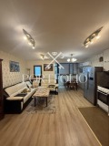 Под наем 3-СТАЕН, град Бургас, Център • 650 € • 13077647 — Holmes.bg