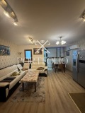 Под наем 3-СТАЕН, град Бургас, Център • 650 € • 13077647 — Holmes.bg
