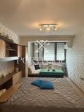 Под наем 3-СТАЕН, град Бургас, Център • 650 € • 13077647 — Holmes.bg