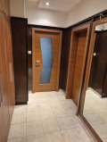 Дава под наем  3-стаен град Пловдив , Въстанически , 120 кв.м | 89319480 - изображение [2]