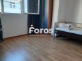 Дава под наем  3-стаен град Бургас , Възраждане , 72 кв.м | 35925164 - изображение [14]