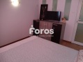 Дава под наем  3-стаен град Бургас , Възраждане , 72 кв.м | 35925164 - изображение [9]