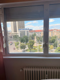 Дава под наем  4-стаен град София , Център , 117 кв.м | 60729635 - изображение [2]
