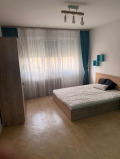 Дава под наем  4-стаен град София , Център , 117 кв.м | 60729635 - изображение [8]