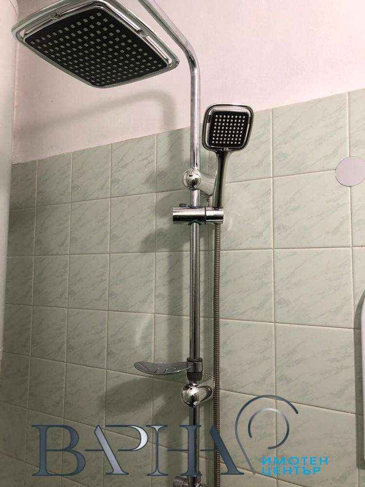 ���� ��� ���� 2-����� | Imot.bg � ����������� 8