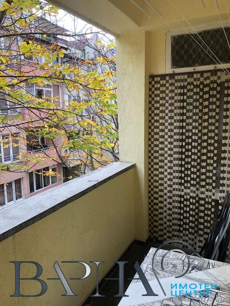 ���� ��� ���� 2-����� | Imot.bg � ����������� 7