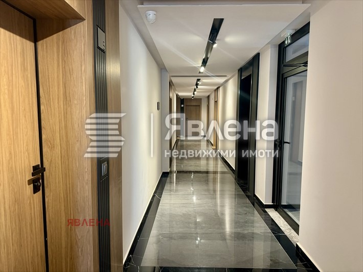 ���� ��� ���� 2-����� | Imot.bg � ����������� 12