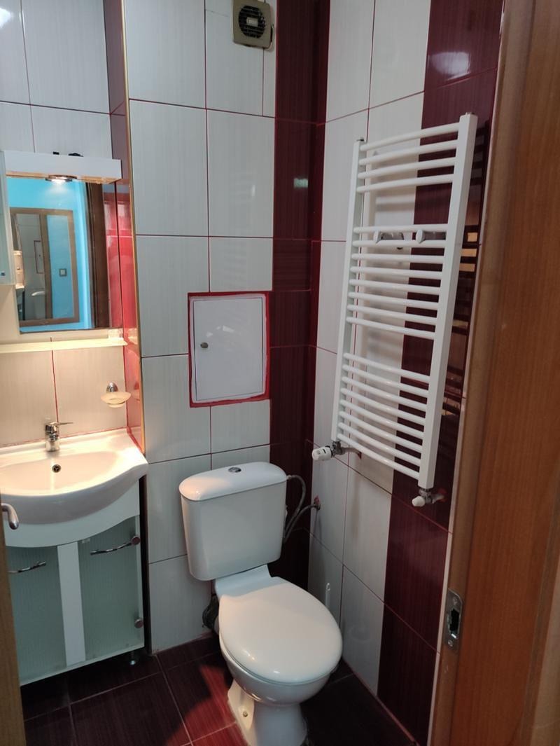 ���� ��� ���� 2-����� | Imot.bg � ����������� 9