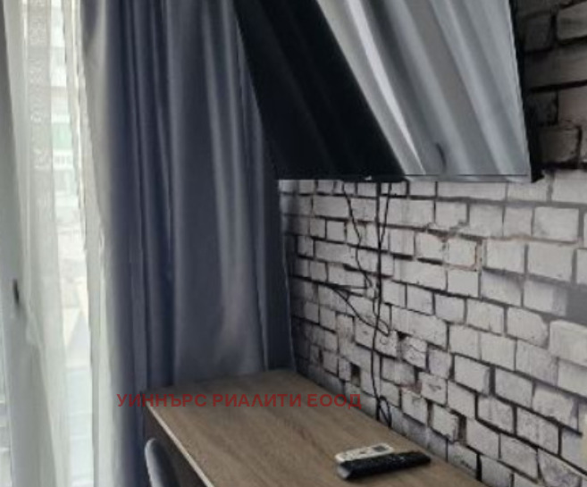 ���� ��� ���� 2-����� | Imot.bg � ����������� 11