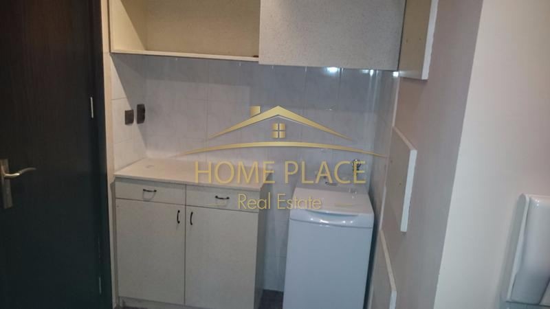 ���� ��� ���� 3-����� | Imot.bg � ����������� 6