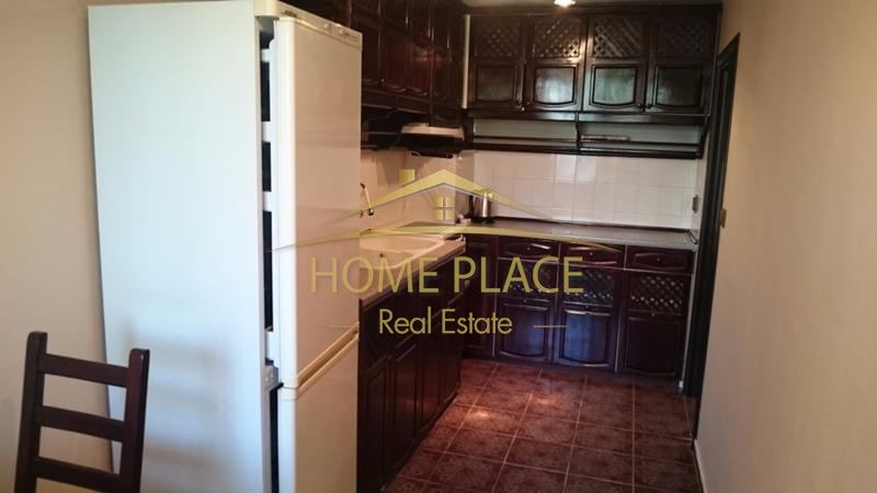 ���� ��� ���� 3-����� | Imot.bg � ����������� 1