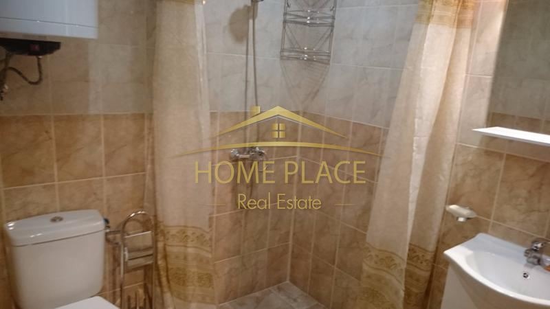 ���� ��� ���� 3-����� | Imot.bg � ����������� 7